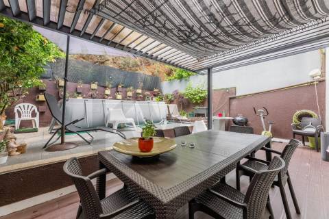 Moradia T4 no Centro de Cabeceiras de Basto