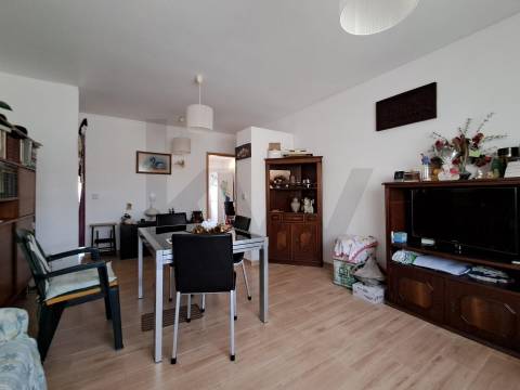 Apartamento T3 em Esmoriz  com Excelente Localização