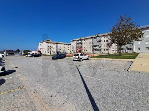 Apartamento T3 em Esmoriz  com Excelente Localização
