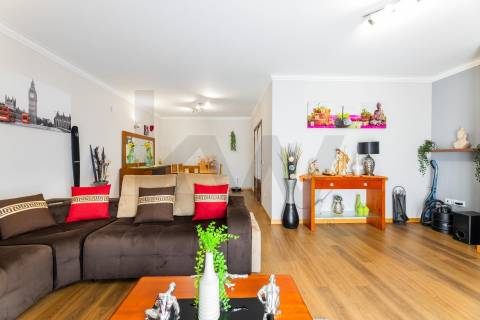 Moradia T4 em Braga – Frossos