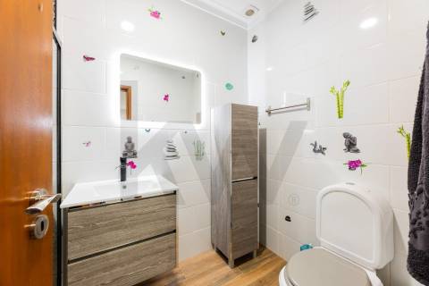 Moradia T4 em Braga – Frossos