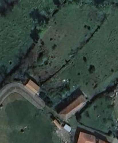 Excelente Oportunidade de Investimento - Fornelos, Cinfães -