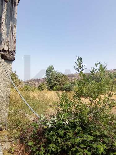 Excelente Oportunidade de Investimento - Fornelos, Cinfães -