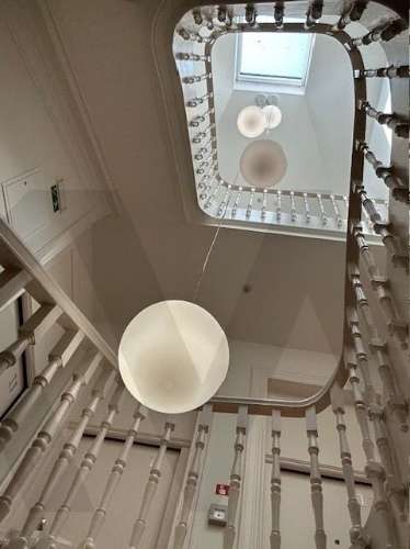 Arrendamento T0 - Arrendamento - Brito Capela - Matosinhos