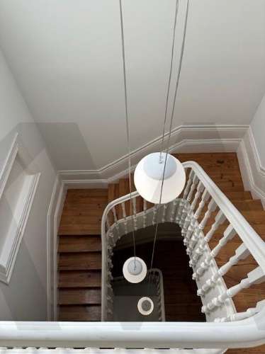 Arrendamento T0 - Arrendamento - Brito Capela - Matosinhos