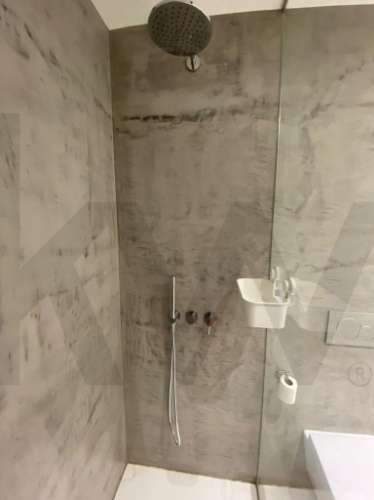 Arrendamento T0 - Arrendamento - Brito Capela - Matosinhos