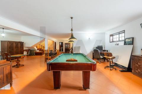 Moradia T3 com Jardim em Guardizela, Guimarães