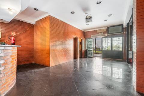 Moradia T3 com Jardim em Guardizela, Guimarães