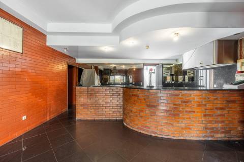 Moradia T3 com Jardim em Guardizela, Guimarães