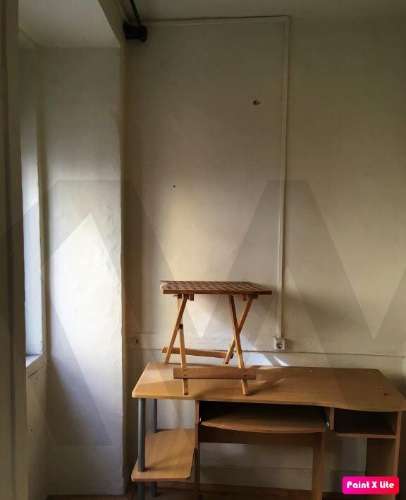 Prédio na Rua do Comércio do Porto para reabilitação total