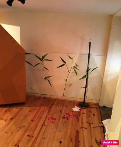 Prédio na Rua do Comércio do Porto para reabilitação total