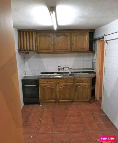 Prédio na Rua do Comércio do Porto para reabilitação total