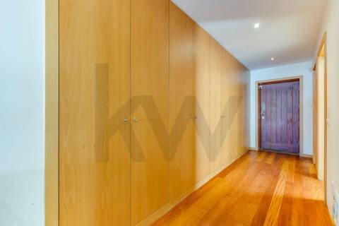 Moradia T3 em Fornos – Santa Maria da Feira