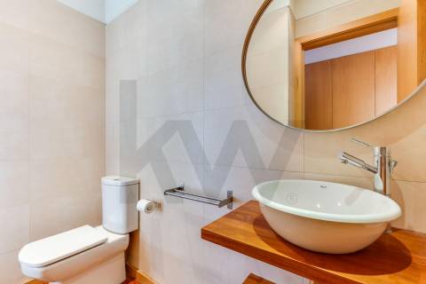 Moradia T3 em Fornos – Santa Maria da Feira