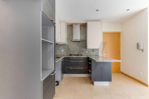 Moradia T3 em Fornos – Santa Maria da Feira