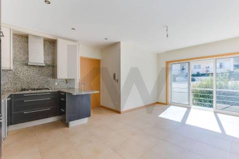 Moradia T3 em Fornos – Santa Maria da Feira