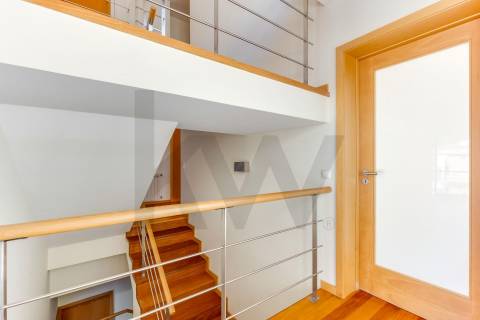 Moradia T3 em Fornos – Santa Maria da Feira