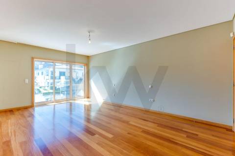 Moradia T3 em Fornos – Santa Maria da Feira