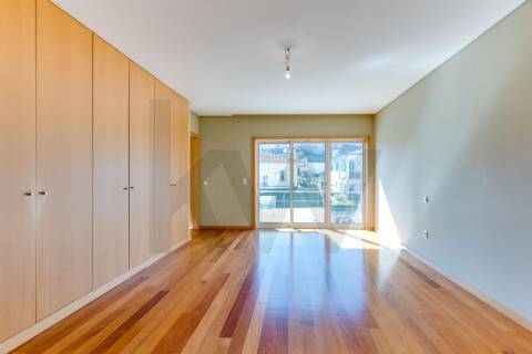 Moradia T3 em Fornos – Santa Maria da Feira