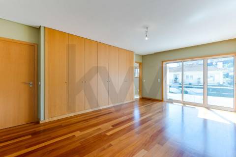 Moradia T3 em Fornos – Santa Maria da Feira