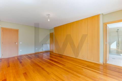 Moradia T3 em Fornos – Santa Maria da Feira