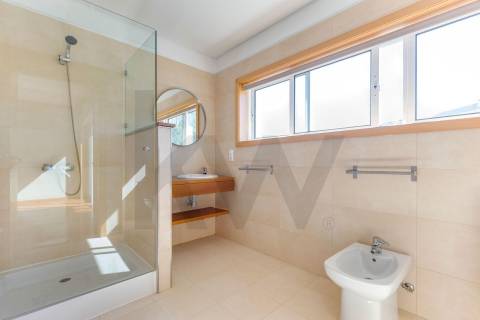 Moradia T3 em Fornos – Santa Maria da Feira