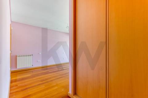 Moradia T3 em Fornos – Santa Maria da Feira