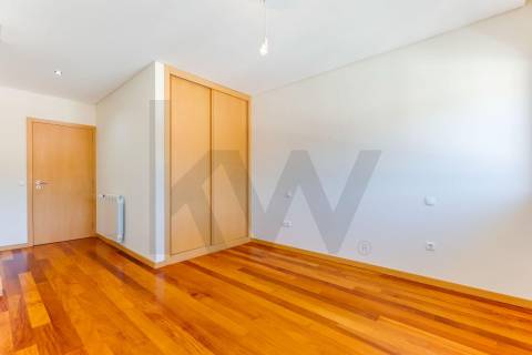 Moradia T3 em Fornos – Santa Maria da Feira