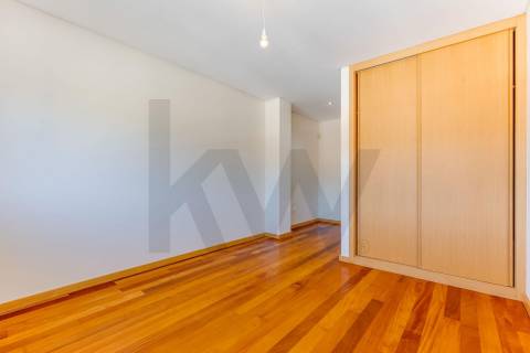 Moradia T3 em Fornos – Santa Maria da Feira