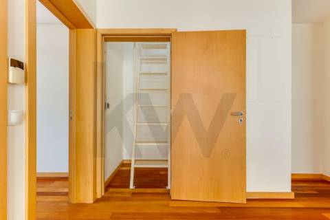 Moradia T3 em Fornos – Santa Maria da Feira