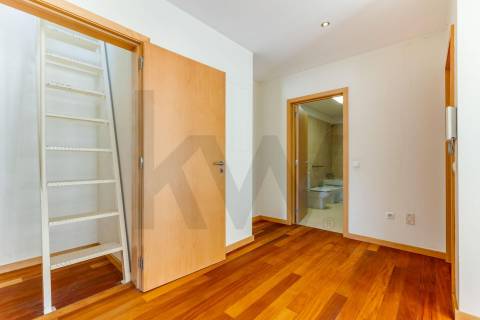 Moradia T3 em Fornos – Santa Maria da Feira