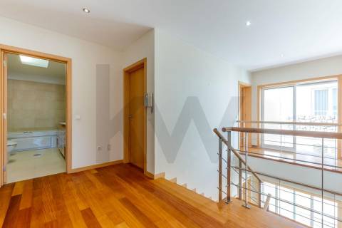 Moradia T3 em Fornos – Santa Maria da Feira