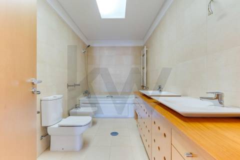 Moradia T3 em Fornos – Santa Maria da Feira