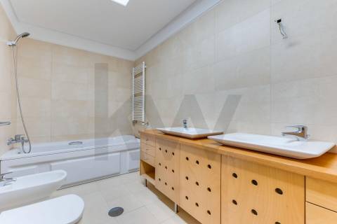 Moradia T3 em Fornos – Santa Maria da Feira