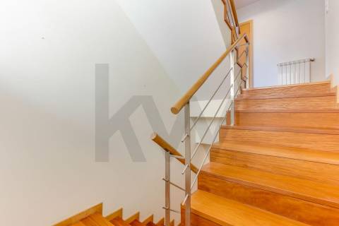 Moradia T3 em Fornos – Santa Maria da Feira