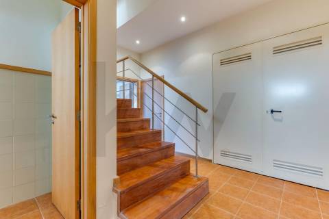 Moradia T3 em Fornos – Santa Maria da Feira