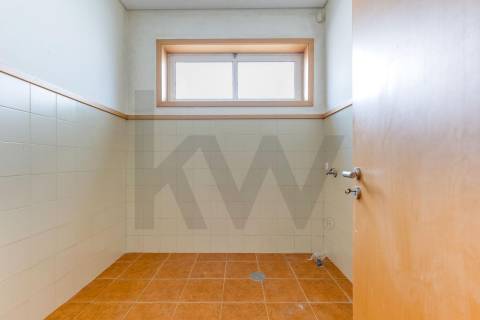 Moradia T3 em Fornos – Santa Maria da Feira