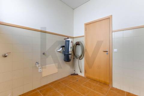 Moradia T3 em Fornos – Santa Maria da Feira