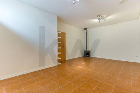 Moradia T3 em Fornos – Santa Maria da Feira