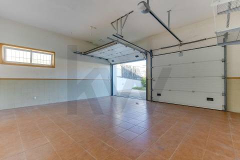 Moradia T3 em Fornos – Santa Maria da Feira