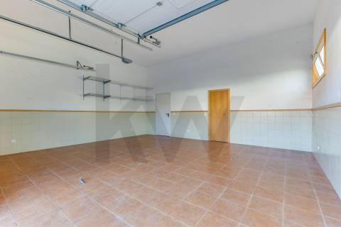 Moradia T3 em Fornos – Santa Maria da Feira