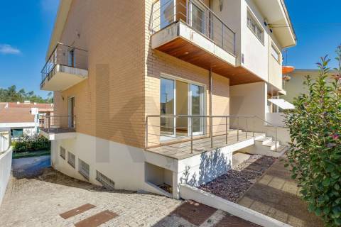 Moradia T3 em Fornos – Santa Maria da Feira