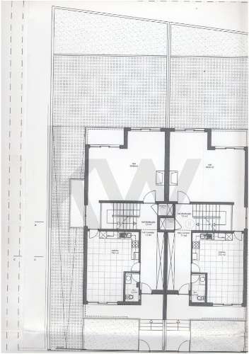 Moradia T3 em Fornos – Santa Maria da Feira
