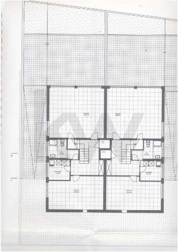 Moradia T3 em Fornos – Santa Maria da Feira