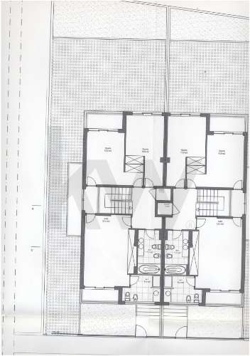 Moradia T3 em Fornos – Santa Maria da Feira