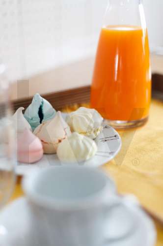 Arrendamento T2+1 com Vista Mar, Garagem e Mobilado – Vila do Conde