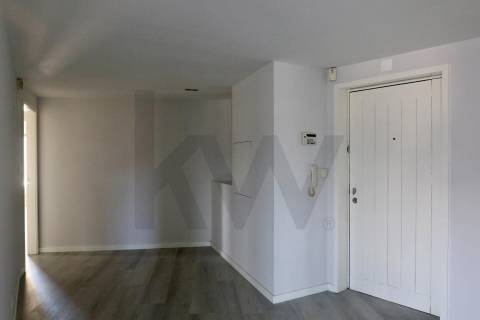 Apartamento T3 C/ Excelente Luminosidade Braga - Centro 