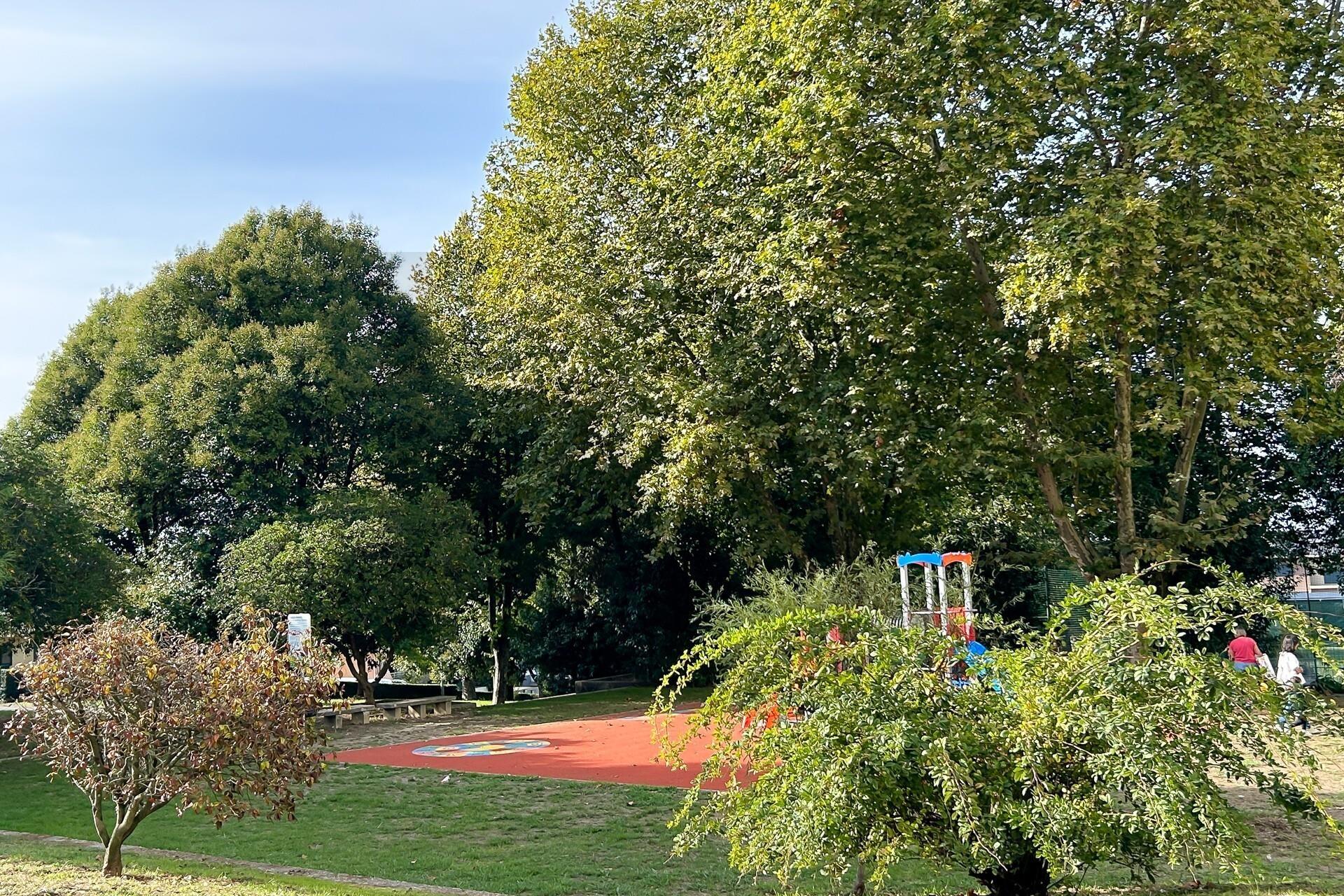 T3 em Canidelo bem localizado, Pronto a Habitar ou Investir