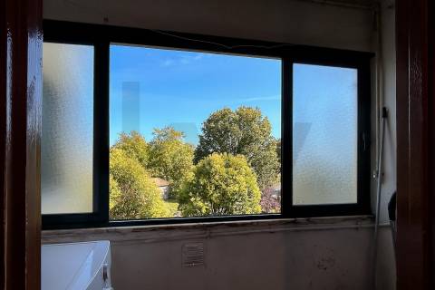 T3 em Canidelo bem localizado, Pronto a Habitar ou Investir