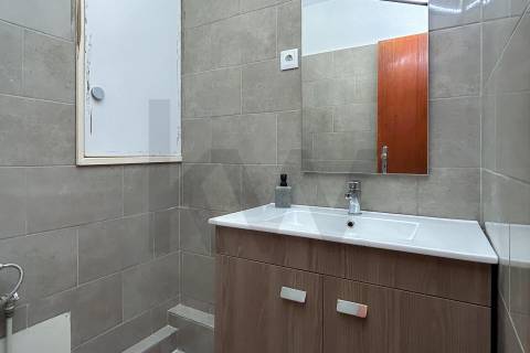 T3 em Canidelo bem localizado, Pronto a Habitar ou Investir